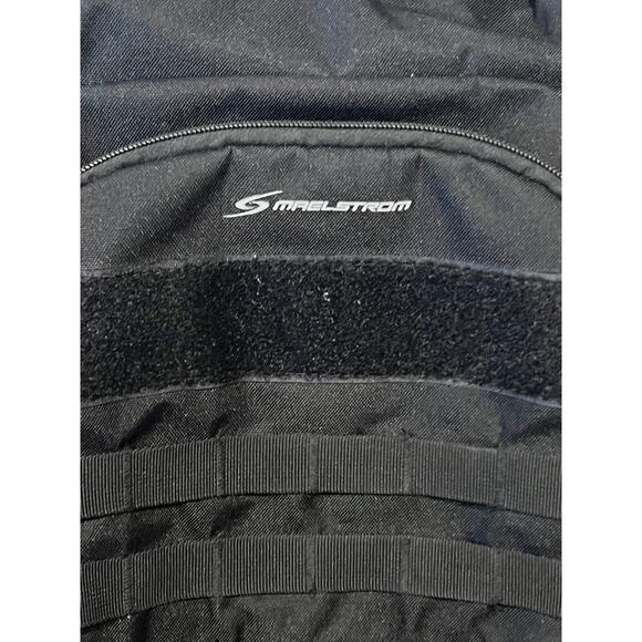 Maelstrom Tactical Backpack for Men - Picture 3 of 6